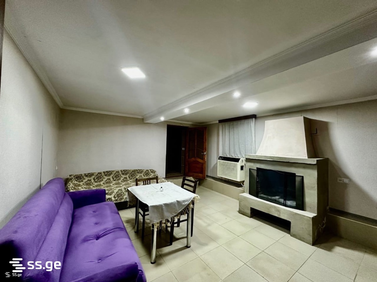 2 room Flat For Rent. Sanzona - Bild 2