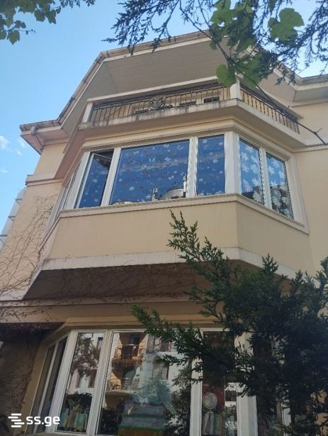 Commercial Space For Sale. Batumi view 3