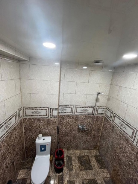 https://static.ss.ge/20260706/12_1be2aba2-29ff-4776-b96d-1a7411be4fe6_Thumb.jpg