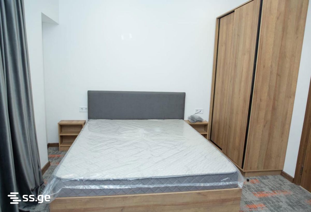 12 Room Hotel For Sale view 12