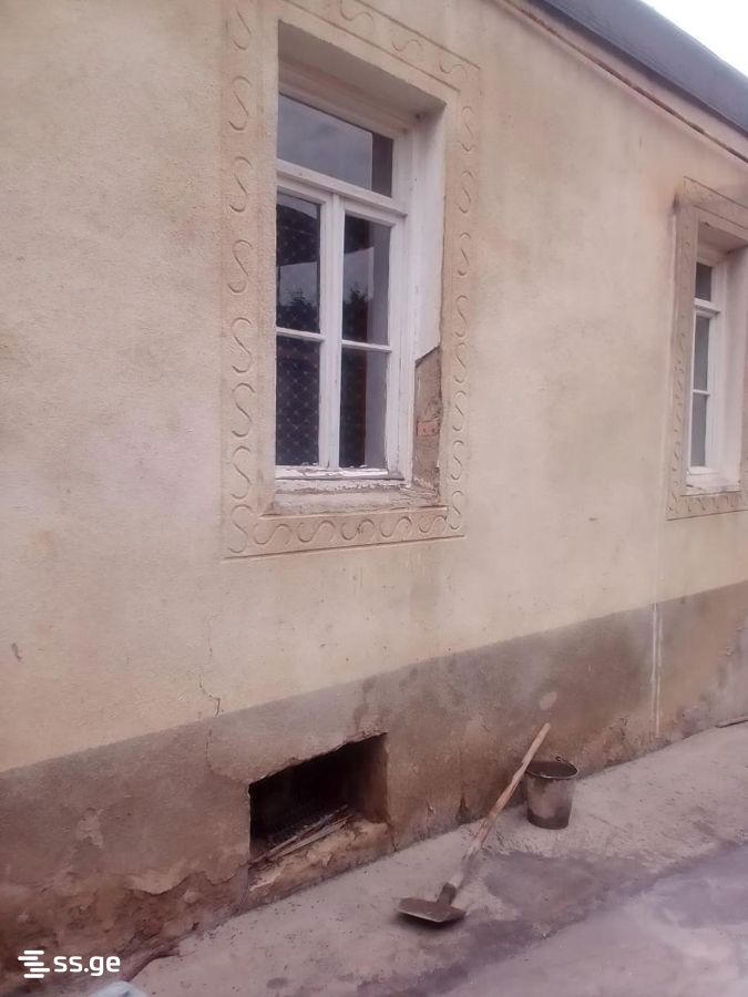 Продажа 3-комната Частный дом view 7