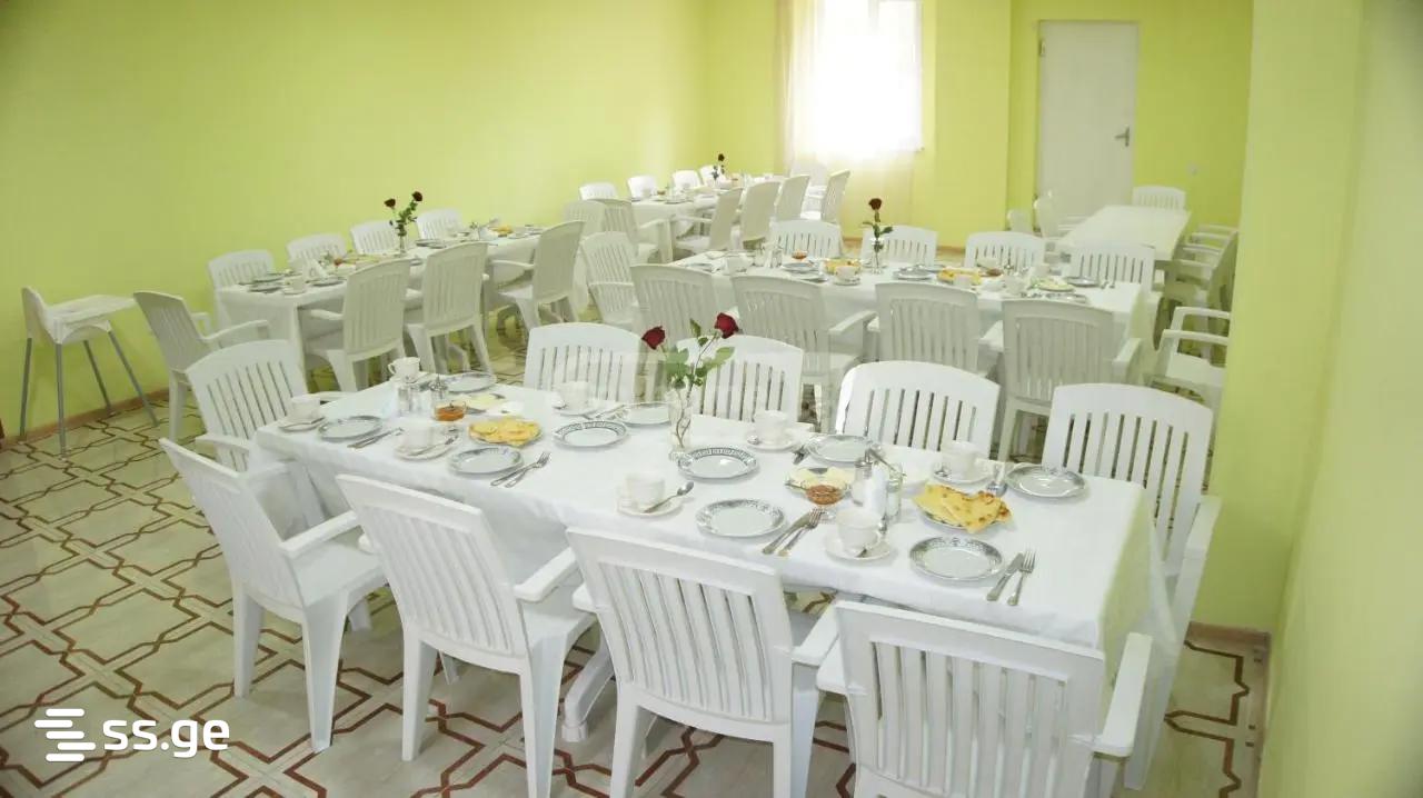 10 Room Hotel For Sale view 5