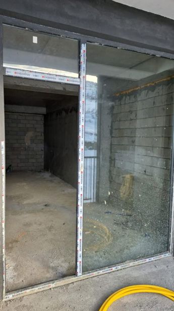 https://static.ss.ge/20260706/13_103ed9ce-25af-4fec-b5f4-a8619f177f7d_Thumb.jpg