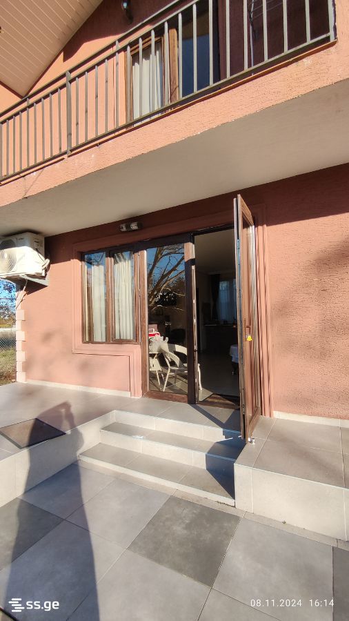 2 Room Private House Daily Rent. Kobuleti, 2 of 4
