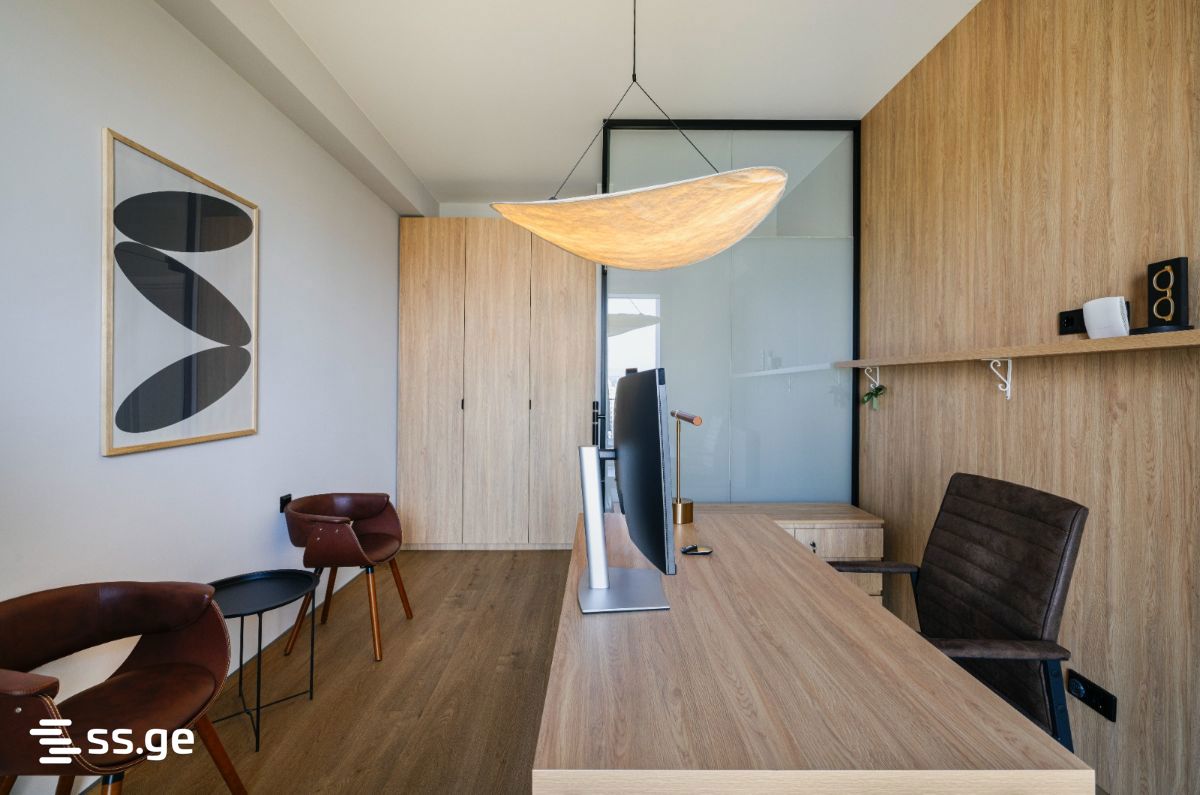 Продажа Office в Ваке view 9
