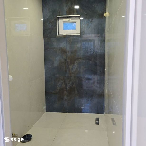 2 Room Private House For Sale view 6