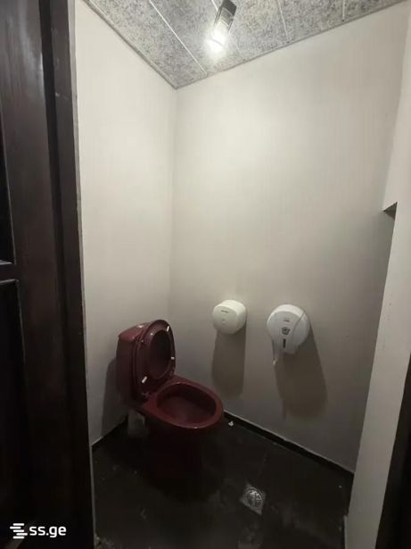 https://static.ss.ge/20260706/13_6c003efc-7468-44e3-8d3c-e03fe8a933d7_Thumb.jpg