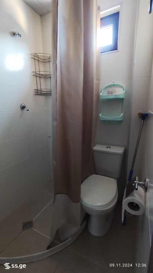 2 Room Private House Daily Rent. Kobuleti, 1 of 4