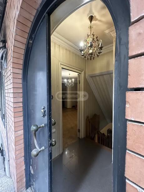 https://static.ss.ge/20260706/13_75f5f598-4a23-4c0b-b507-c618a519f022_Thumb.jpg