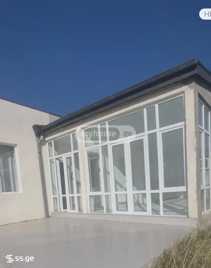 7 Room Private House For Sale view 3