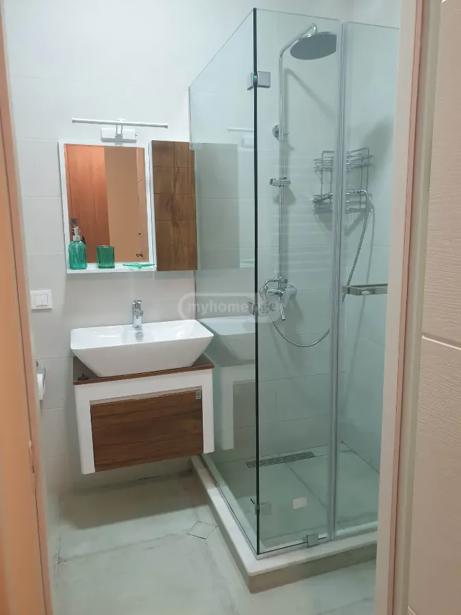 https://static.ss.ge/20260706/13_a1cdd105-8dc0-4162-a638-5a6cab5f23c1_Thumb.jpg