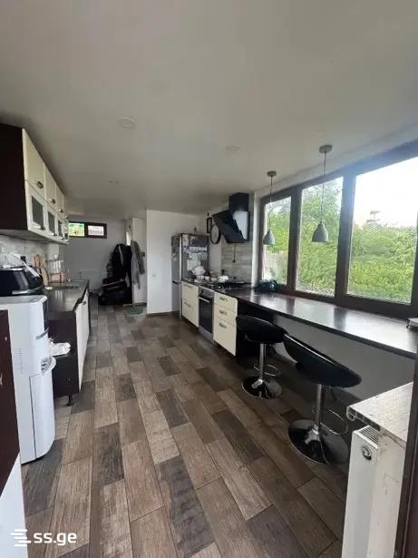 For Sale 7 Room Country House view 13