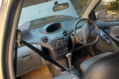 auto article photo