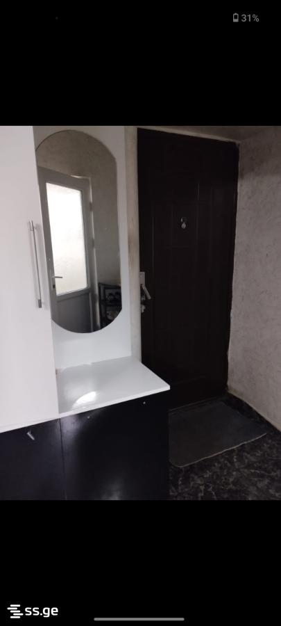 2 Room Flat For Rent. Chaqvi view 2