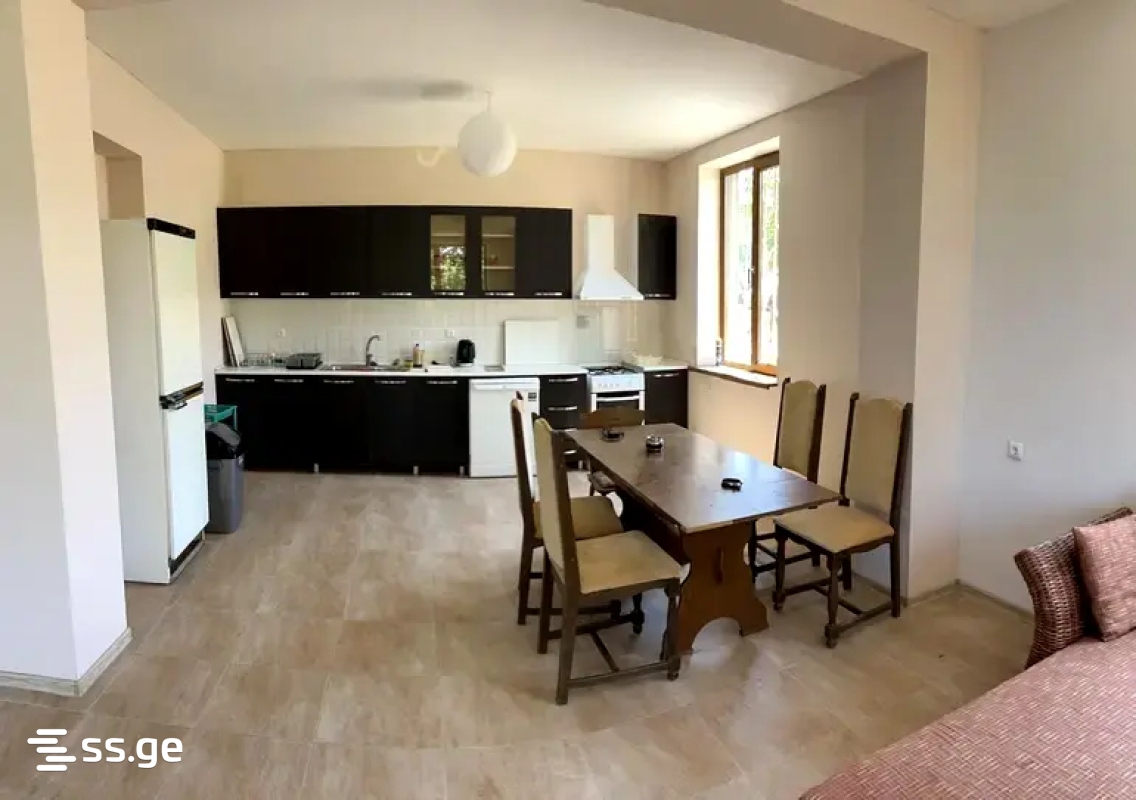 Продажа 10-комната Частный дом view 6