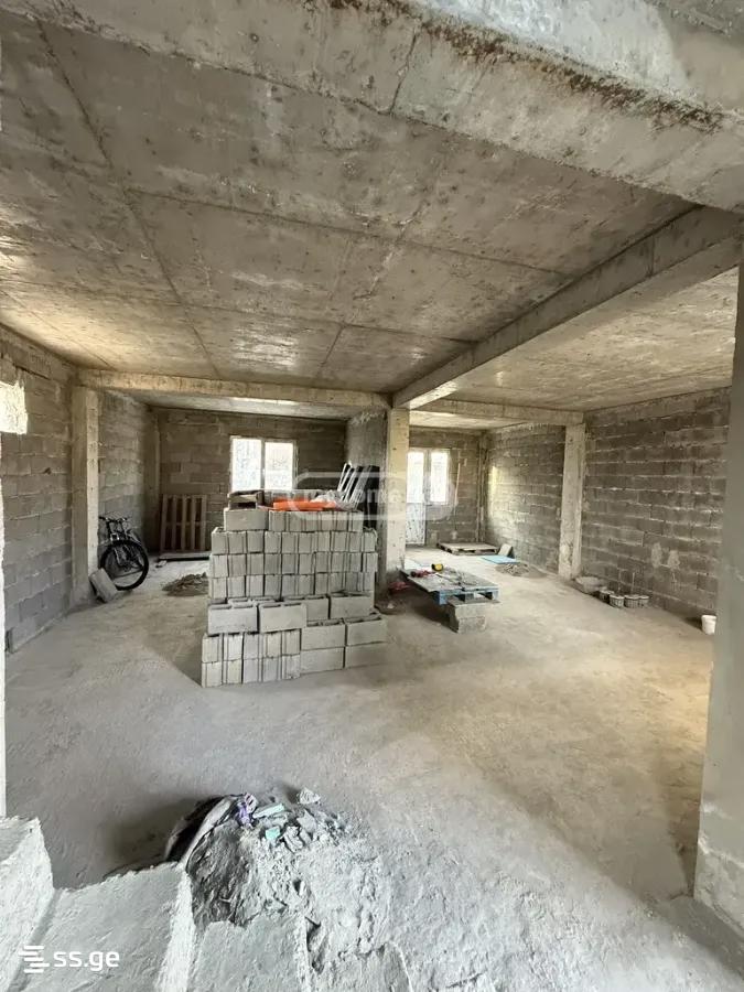 7 Room Private House For Sale view 8