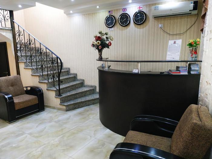 https://static.ss.ge/20260706/14_72655493-1571-465c-a6b6-17d1adb1ac3a_Thumb.jpg