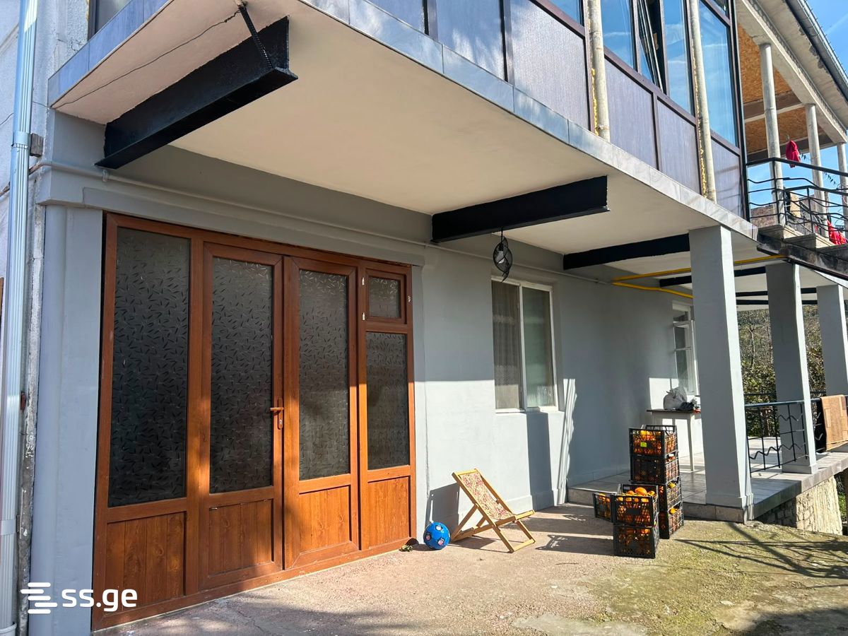 4 Room Private House For Rent. Chaqvi view 9