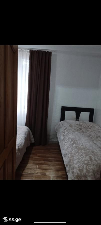 2 Room Flat For Rent. Chaqvi view 8