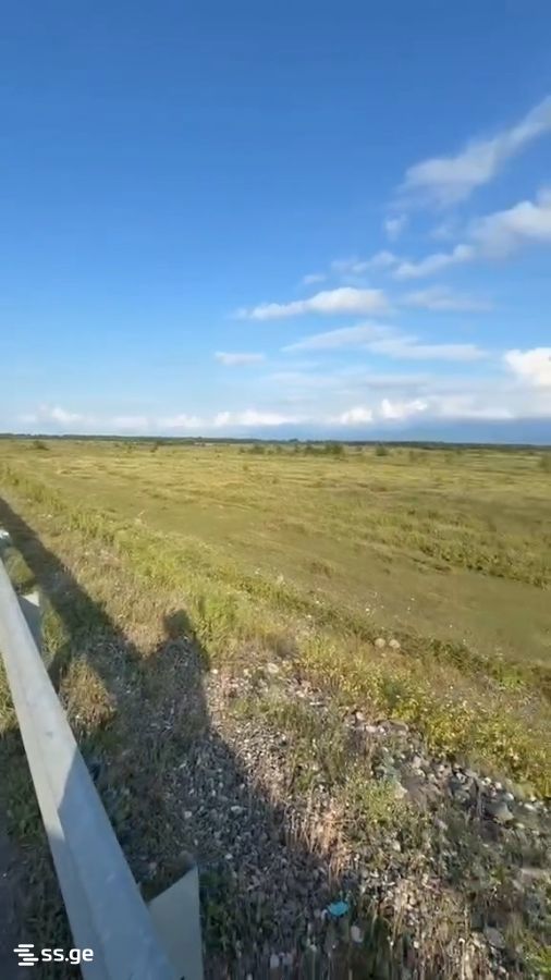 Land For Sale. Tskaltubo view 7