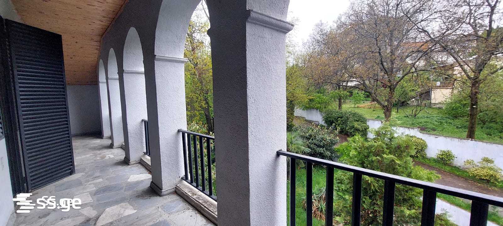 9 Room Summer Cottage For Sale, 4 of 4