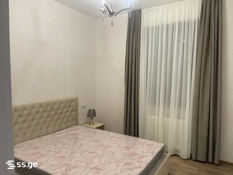 Продажа 5-комната Частный дом view 13