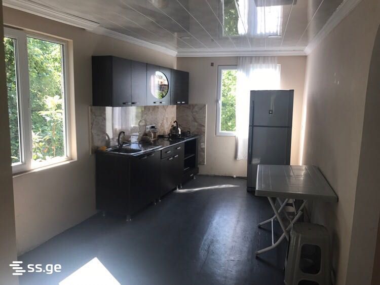 6 Room Private House For Rent. Chaqvi view 5