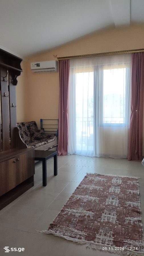 2 Room Private House Daily Rent. Kobuleti view 10