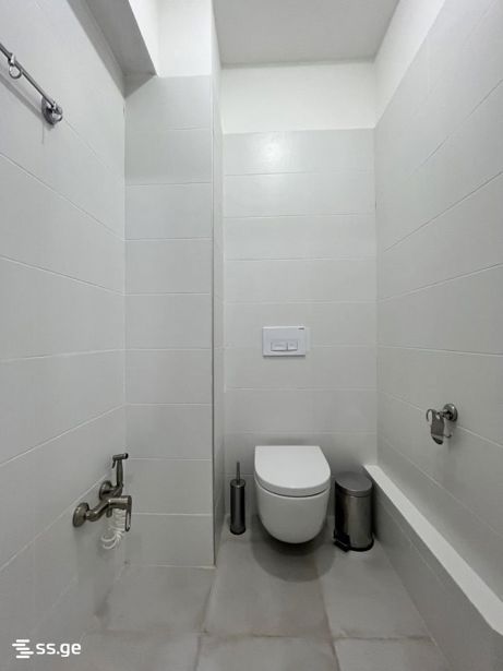https://static.ss.ge/20260706/15_3959a045-a916-4fda-be48-6e2bb33bcd5a_Thumb.jpg