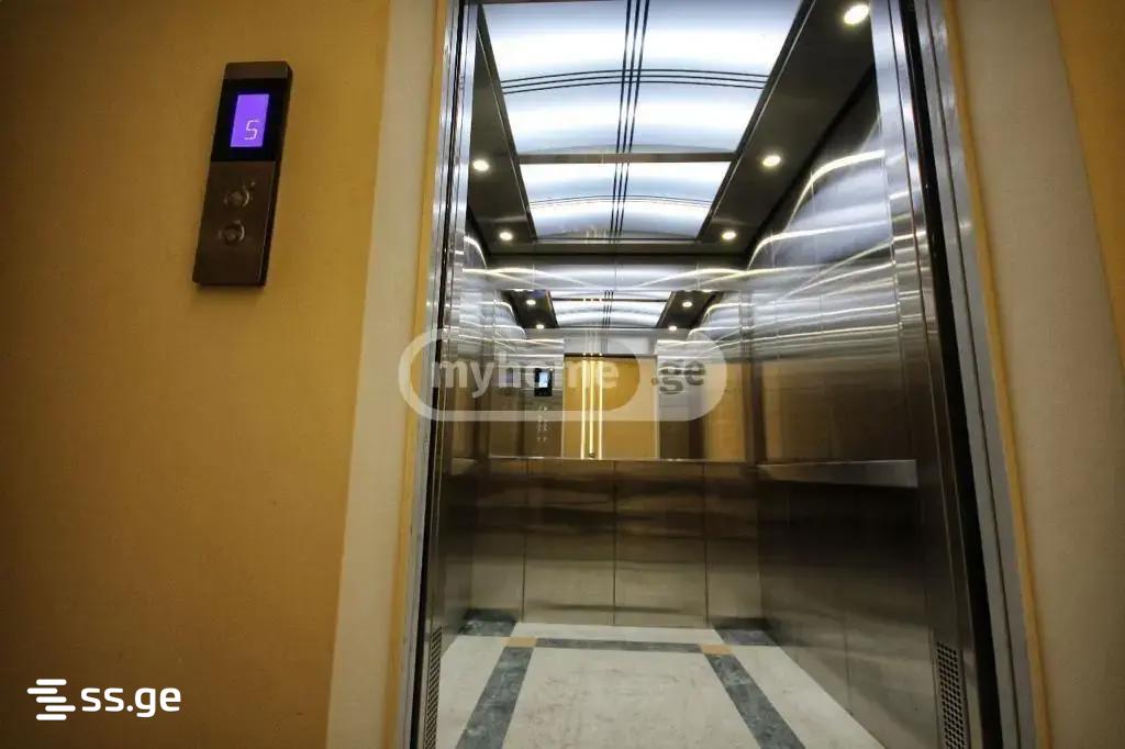 Hotel For Rent. Vera view 8