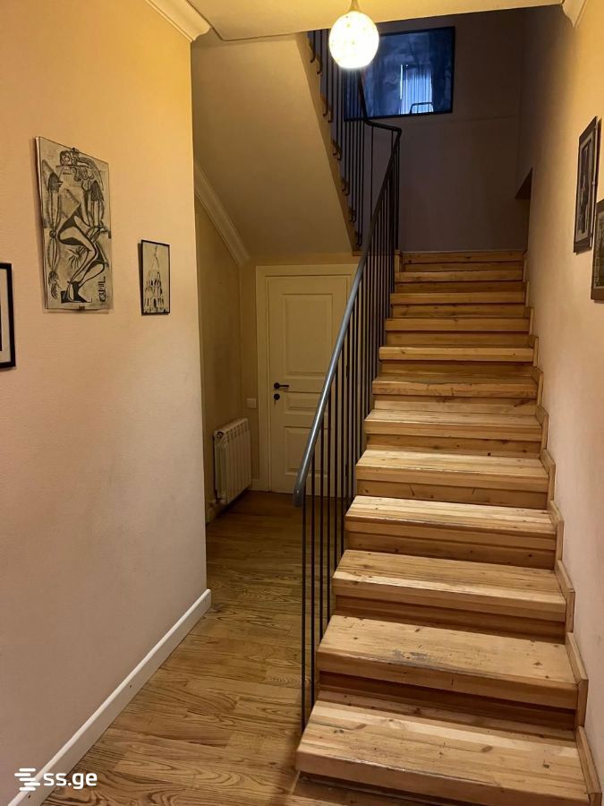 For Sale 8 Room Private House Veraze view 30