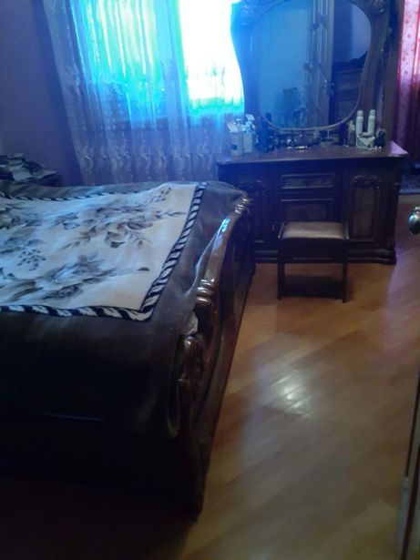 https://static.ss.ge/20260706/15_89251b01-48fb-48cc-87be-017e41784767_Thumb.jpg