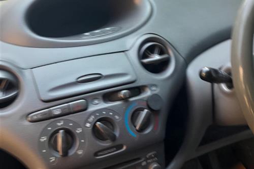 auto article photo