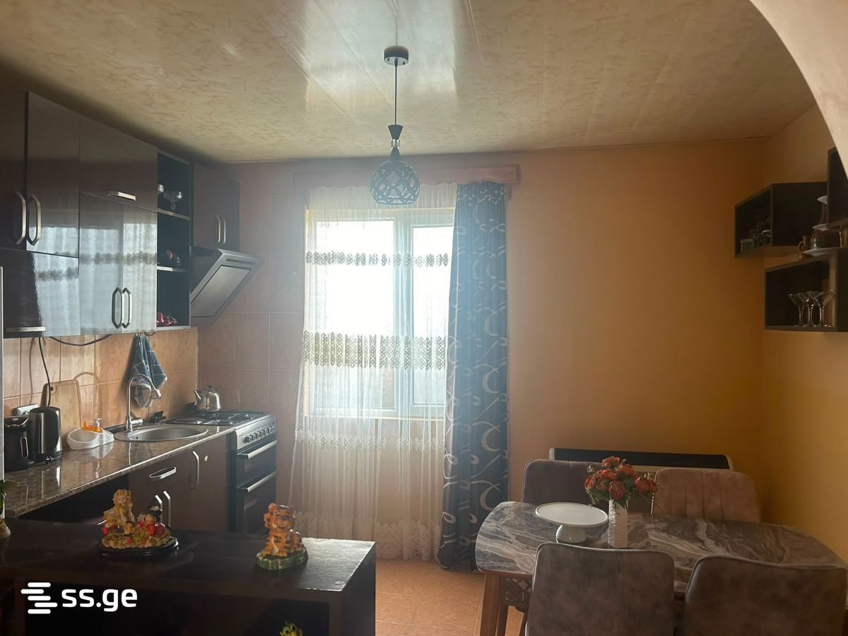 4 Room Private House For Rent. Chaqvi view 13