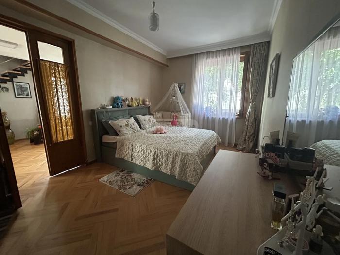 https://static.ss.ge/20260706/15_b9fb6ccd-4d40-4bf6-9674-2dfd8f6d1feb_Thumb.jpg