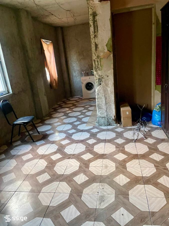 3 Room Flat For Sale, 4 of 4