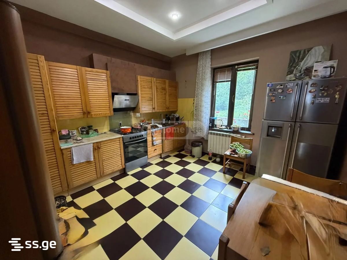 Продажа Summer Cottage в Мцхета, 7 of 12