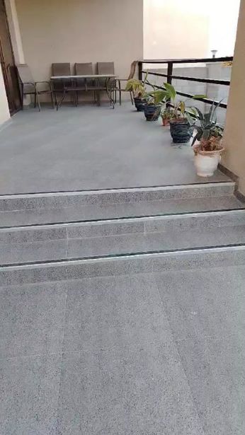 https://static.ss.ge/20260706/16_07254bdc-1aa0-4a53-9765-ebca2e1521f4_Thumb.jpg