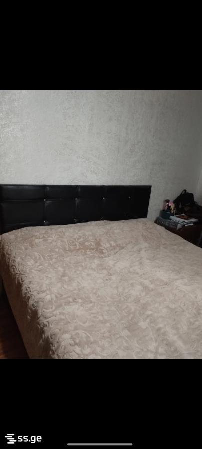 2 Room Flat For Rent. Chaqvi view 7