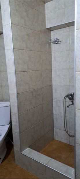 https://static.ss.ge/20260706/16_5013e3f1-1d3d-40fb-a5da-38ec95b7e38c_Thumb.jpg