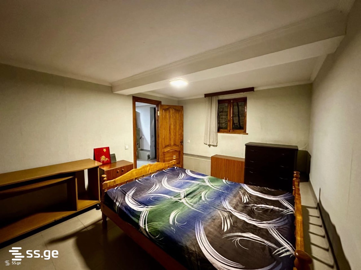 2 room Flat For Rent. Sanzona - Bild 6
