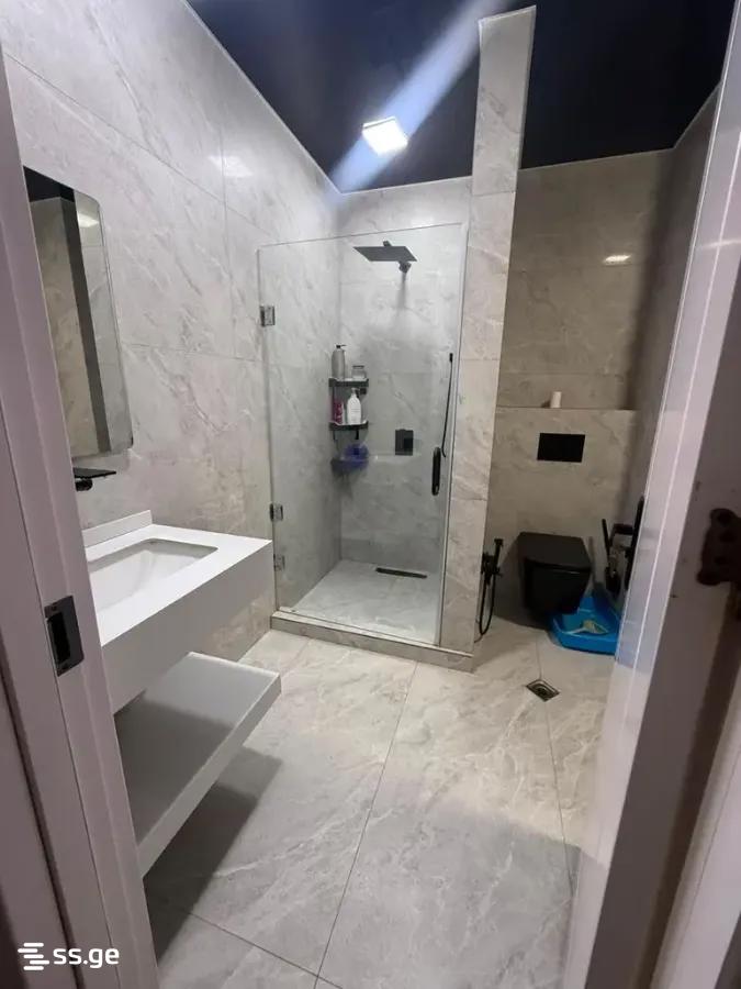 3 Room Flat For Sale view 12