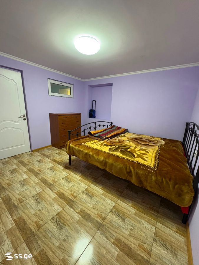 Продажа 7-комната Частный дом view 4
