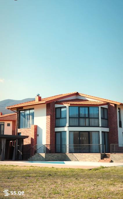 Продажа 7-комната Частный дом view 13