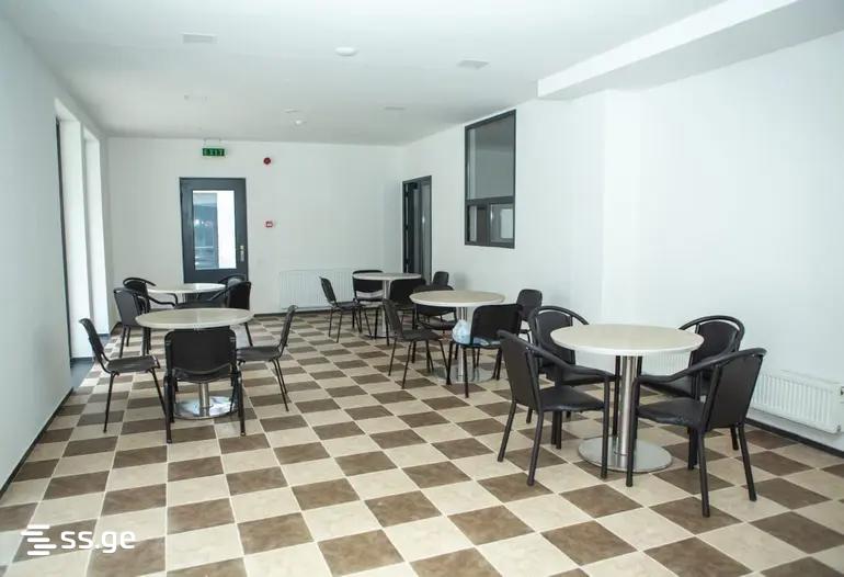 Продажа 12-комната Hotel view 12