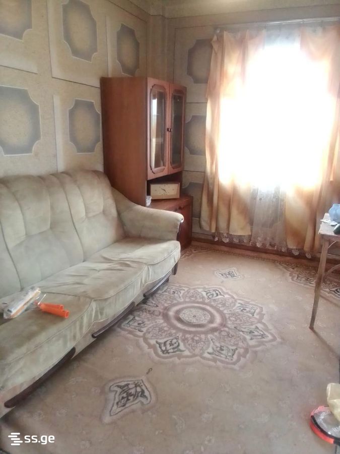 Продажа 3-комната Частный дом view 4
