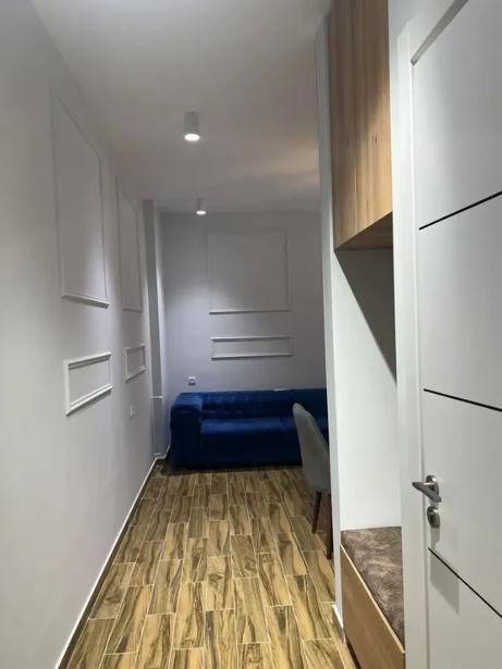 https://static.ss.ge/20260706/17_0710b631-d9f8-414f-bae6-01b8d73b0427_Thumb.jpg