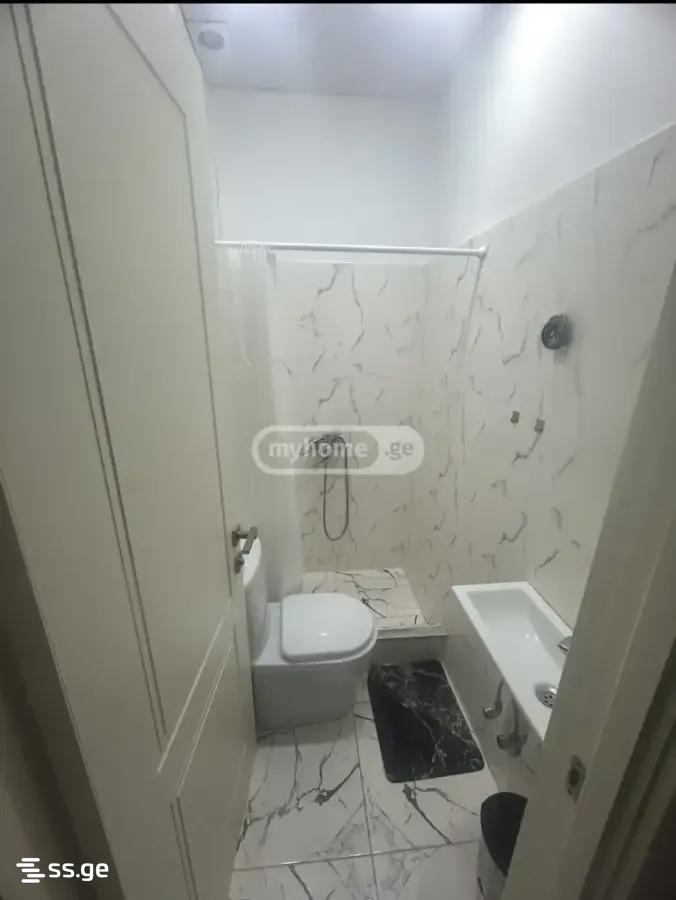 7 Room Private House For Sale view 7