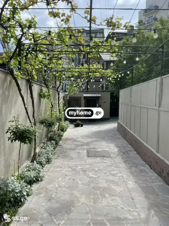 10 Room Hotel For Sale view 13