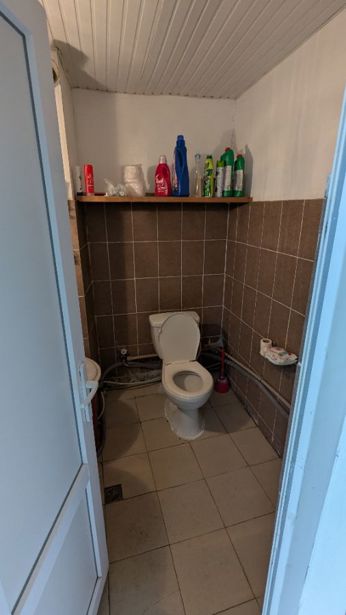 https://static.ss.ge/20260706/17_41e52b79-8b74-4263-8420-cbbc0ebd8d61_Thumb.jpg